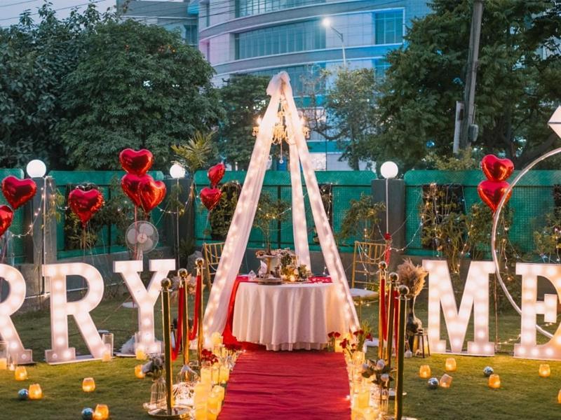 Posh Garden Inn Artemis Hospital Road Gurgaon Exterior foto